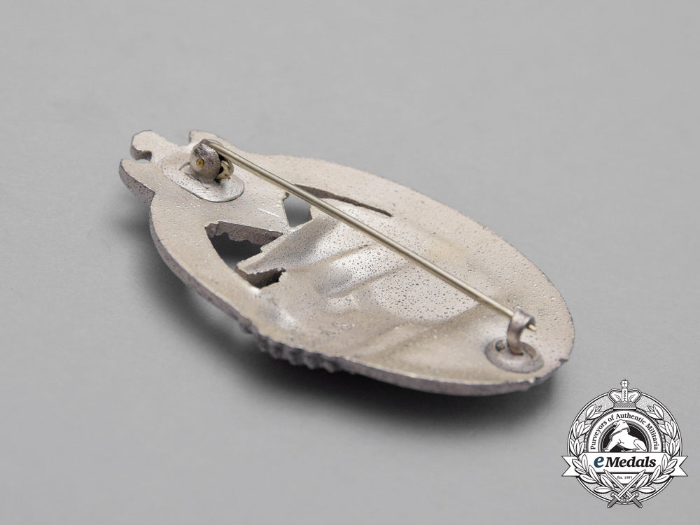 a_mint_second_war_german_silver_grade_tank_badge_by_assmann&_söhne_i_570_1_1