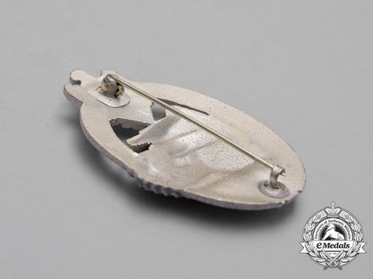 a_mint_second_war_german_silver_grade_tank_badge_by_assmann&_söhne_i_570_1_1