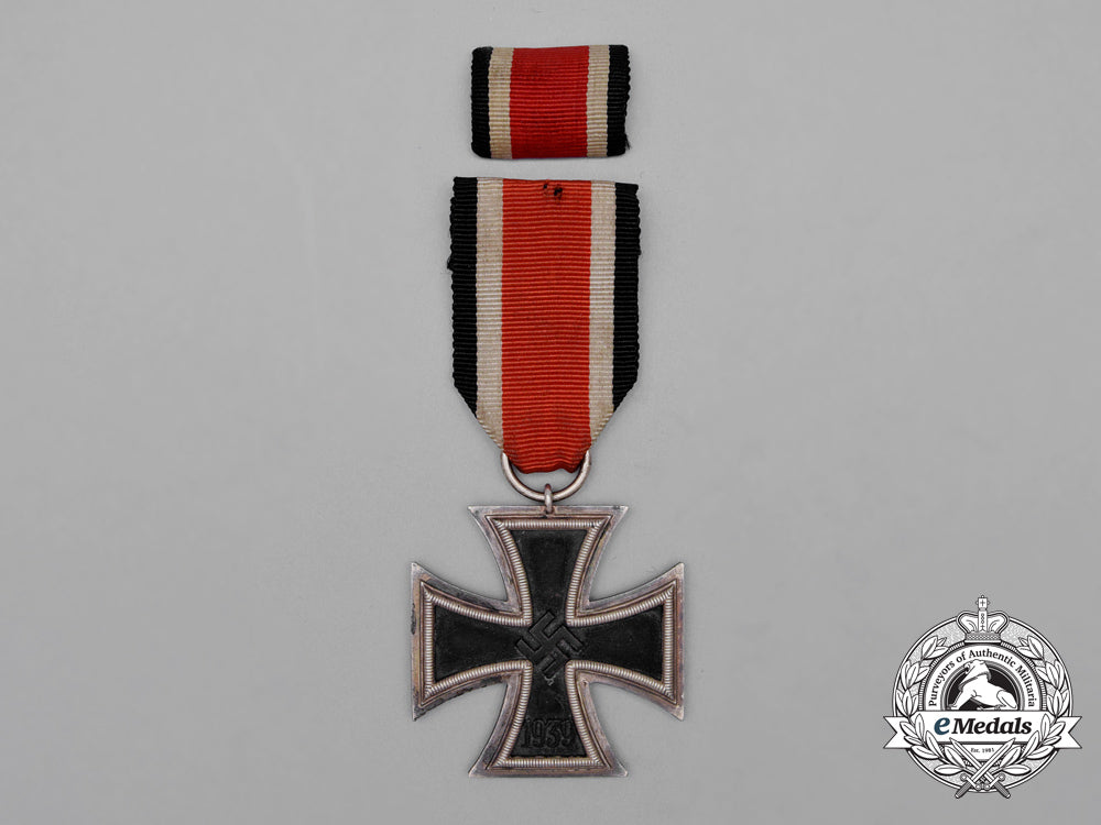 an_iron_cross1939_second_class_by_klein&_quenzer_of_lüdenscheid_with_ribbon_bar_i_574_1