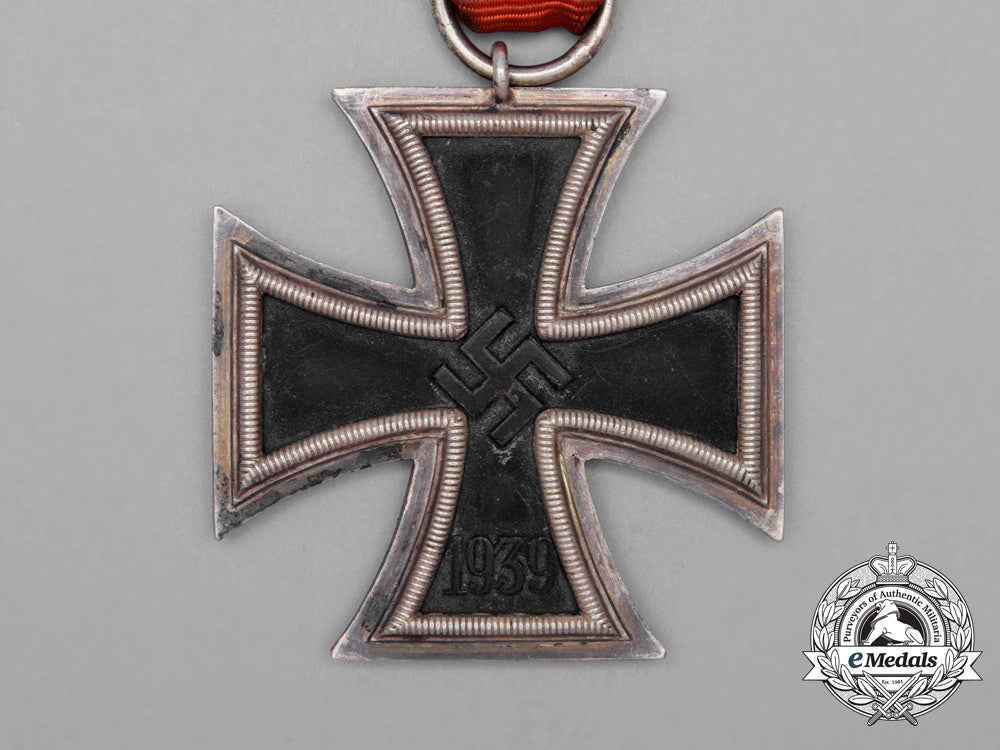 an_iron_cross1939_second_class_by_klein&_quenzer_of_lüdenscheid_with_ribbon_bar_i_575_1