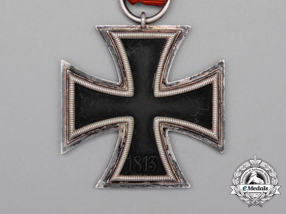 an_iron_cross1939_second_class_by_klein&_quenzer_of_lüdenscheid_with_ribbon_bar_i_576_1