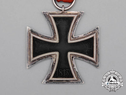 an_iron_cross1939_second_class_by_klein&_quenzer_of_lüdenscheid_with_ribbon_bar_i_576_1