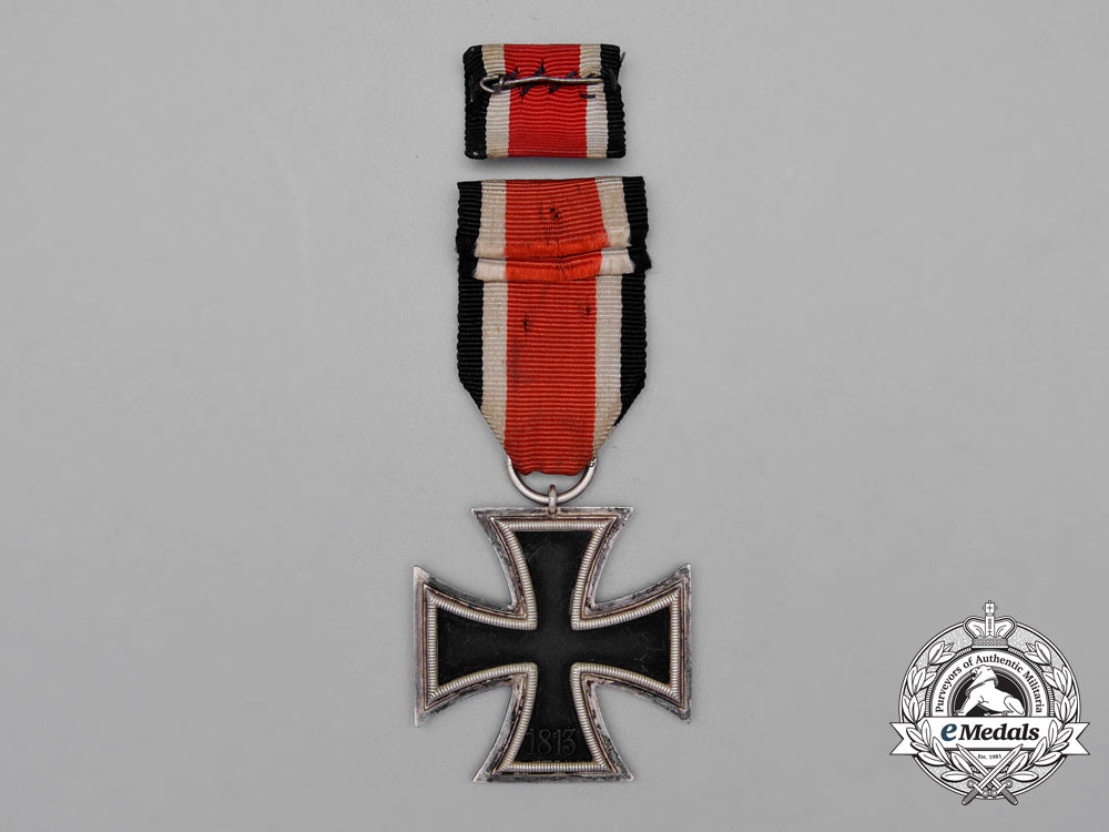 an_iron_cross1939_second_class_by_klein&_quenzer_of_lüdenscheid_with_ribbon_bar_i_577_1