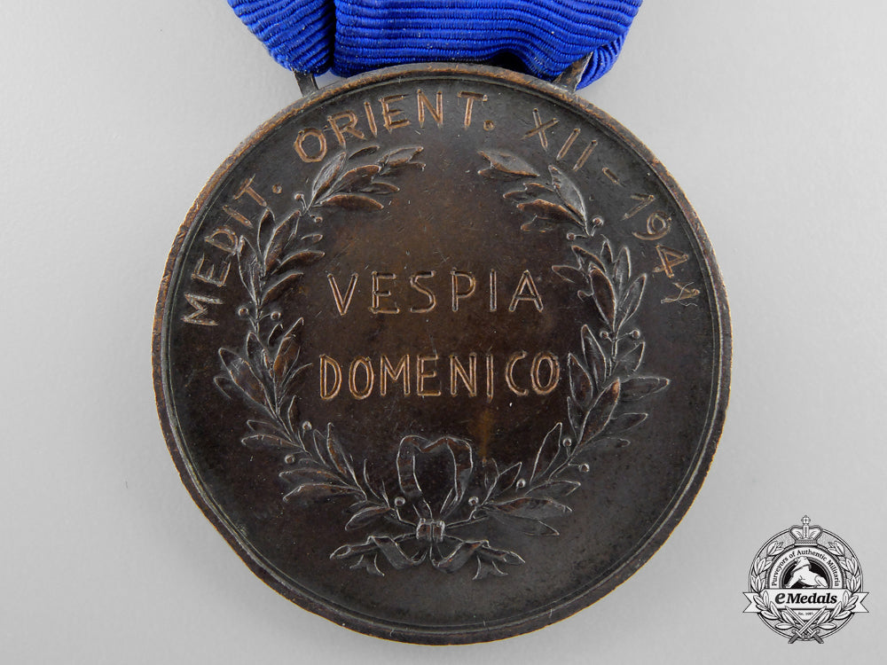 an_italian_al_valore;_bronze_grade1941_i_578