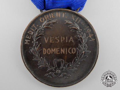 an_italian_al_valore;_bronze_grade1941_i_578