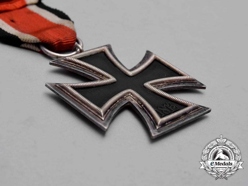 an_iron_cross1939_second_class_by_klein&_quenzer_of_lüdenscheid_with_ribbon_bar_i_579