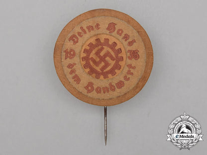 a1935_daf“_deine_hand_dem_handwerk”_badge_i_594_1