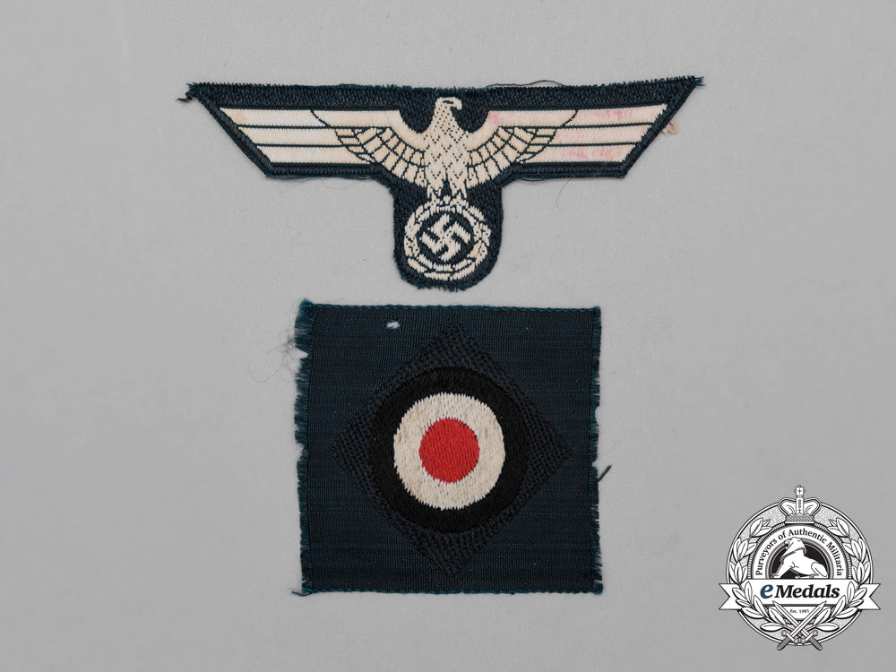 a_set_of_german_wehrmacht_overseas_cap_insignia_i_596_1