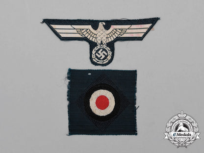 a_set_of_german_wehrmacht_overseas_cap_insignia_i_596_1