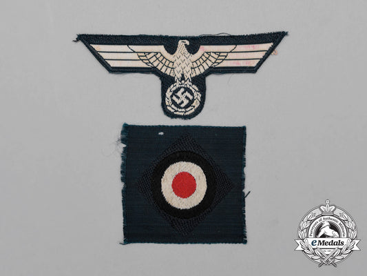 a_set_of_german_wehrmacht_overseas_cap_insignia_i_596_1