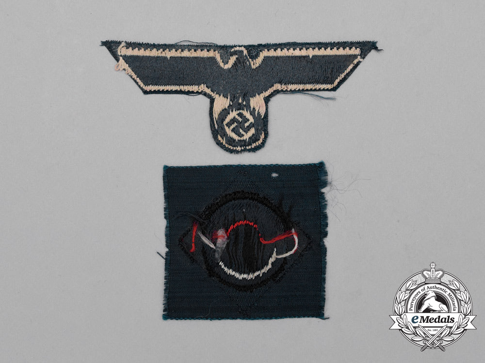 a_set_of_german_wehrmacht_overseas_cap_insignia_i_597_1