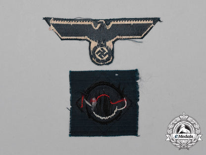 a_set_of_german_wehrmacht_overseas_cap_insignia_i_597_1