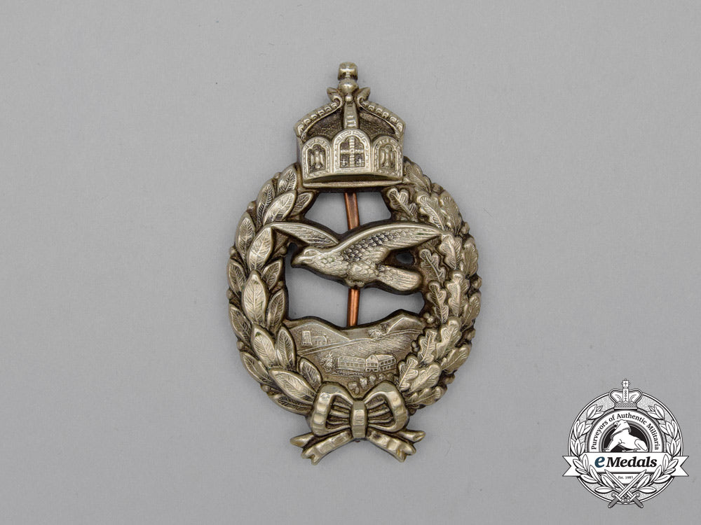 a_first_war_prussian_pilot’s_commemorative_badge_i_598_1