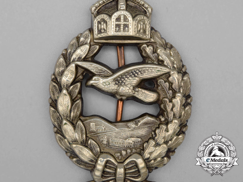 a_first_war_prussian_pilot’s_commemorative_badge_i_599_1