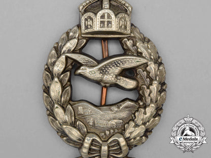 a_first_war_prussian_pilot’s_commemorative_badge_i_599_1