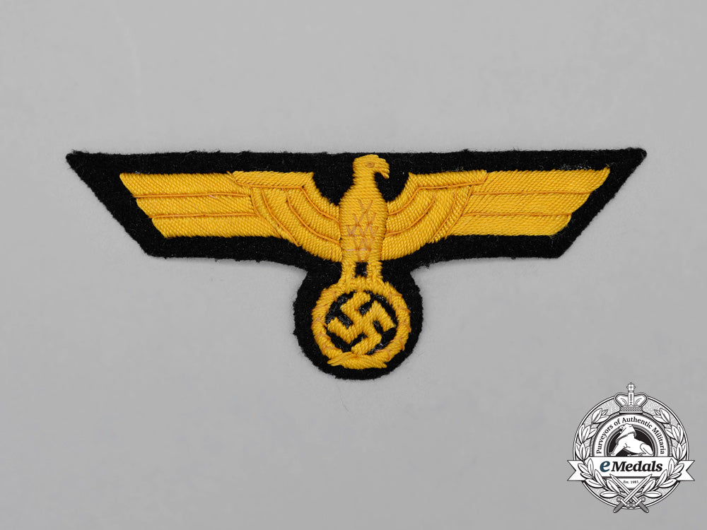 a_mint_and_unissued_kriegsmarine_officer’s_breast_eagle_i_612_1