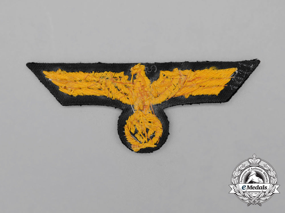 a_mint_and_unissued_kriegsmarine_officer’s_breast_eagle_i_613_1