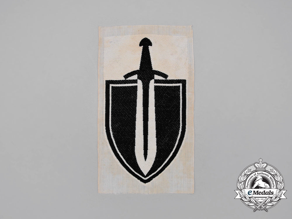 an_unissued1930’_s_first_pattern_german_army_sports_vest_patch_i_614_2