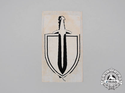an_unissued1930’_s_first_pattern_german_army_sports_vest_patch_i_615_2