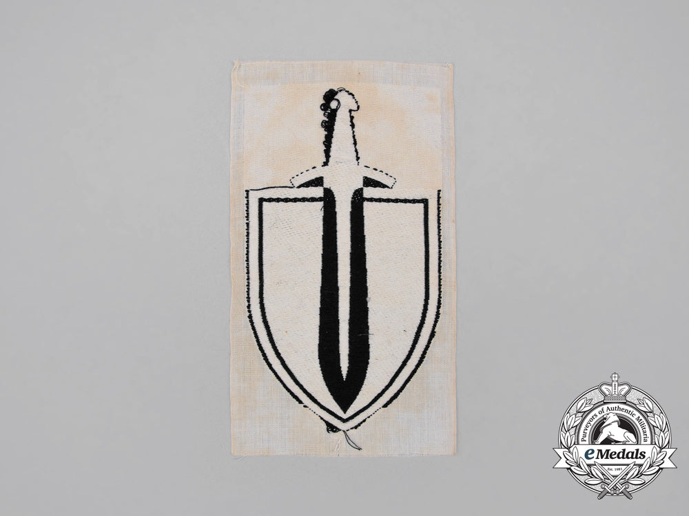 an_unissued1930’_s_first_pattern_german_army_sports_vest_patch_i_615_2