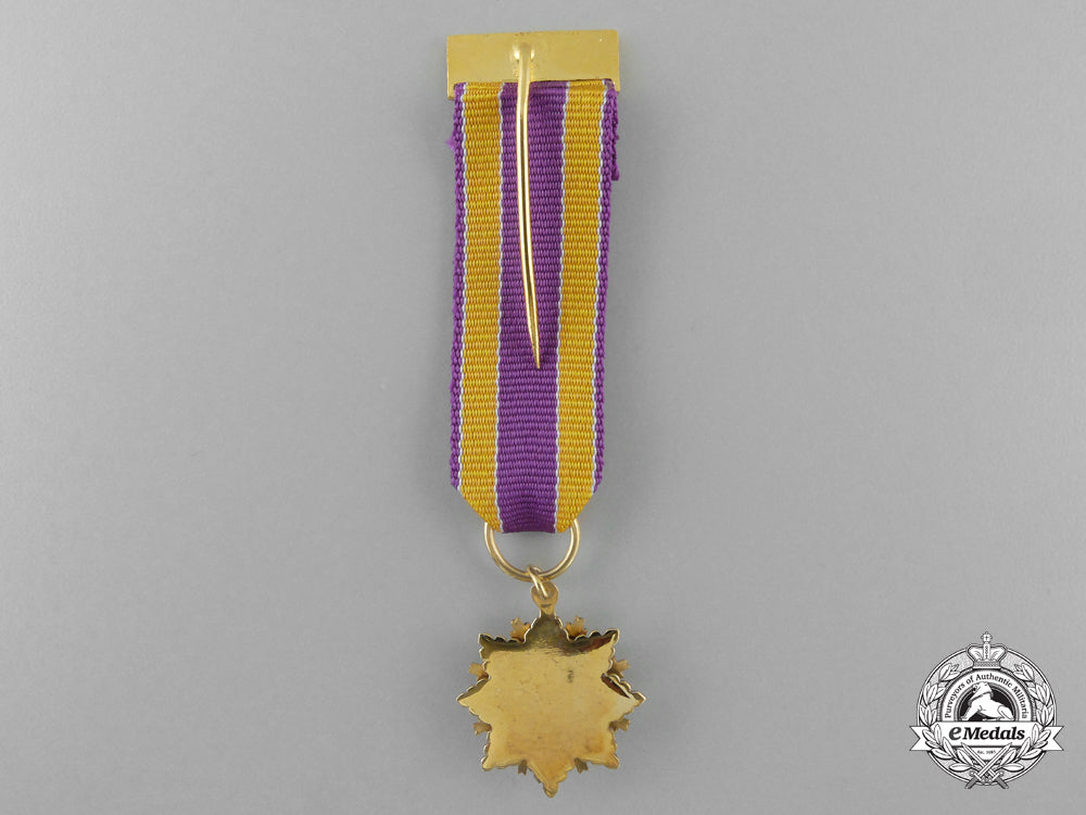 a_chinese_order_of_the_brilliant_star;2_nd_class_set_with_case_i_616