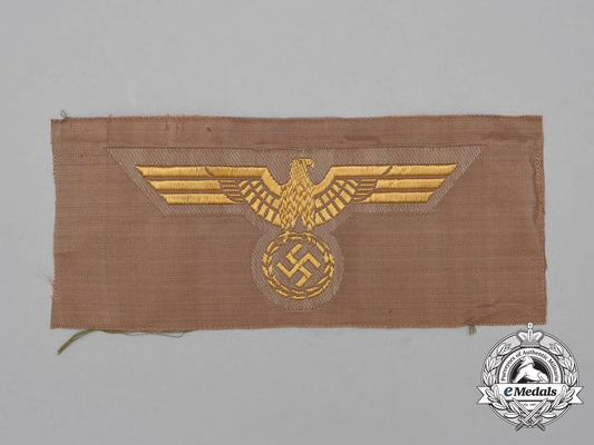 a_mint_and_unissued_kriegsmarine_tropical_breast_eagle_i_616_1