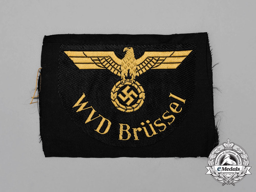 a_mint_and_unissued_wehrmacht_wvd_brüssel_reichsbahn_traffic_official’s_sleeve_eagle_i_618_1