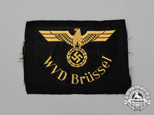 a_mint_and_unissued_wehrmacht_wvd_brüssel_reichsbahn_traffic_official’s_sleeve_eagle_i_618_1