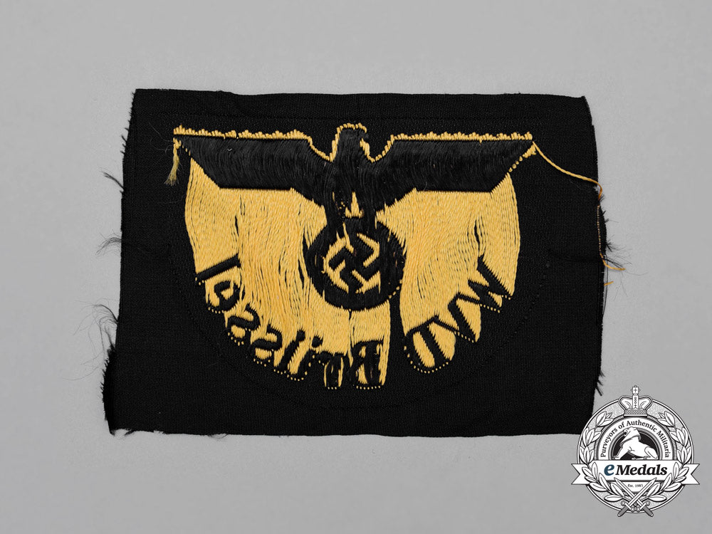 a_mint_and_unissued_wehrmacht_wvd_brüssel_reichsbahn_traffic_official’s_sleeve_eagle_i_619_1