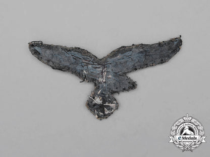 a_luftwaffe_officer’s_breast_eagle;_uniform_removed_i_621_1