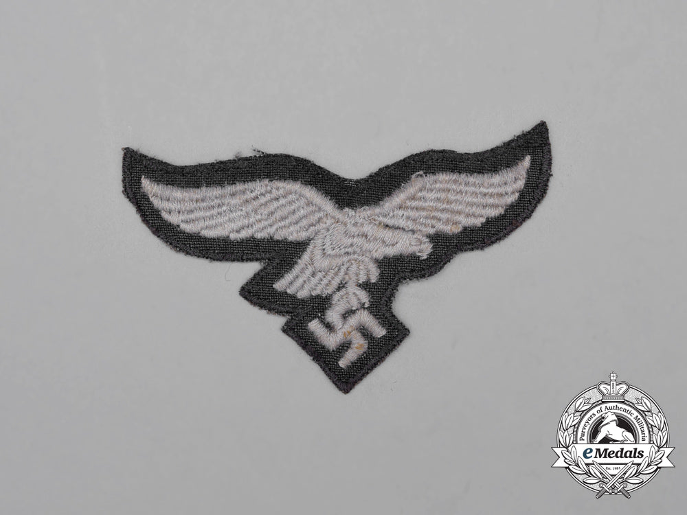 a_luftwaffe_em/_nco’s_overseas_cap_eagle_i_624_1