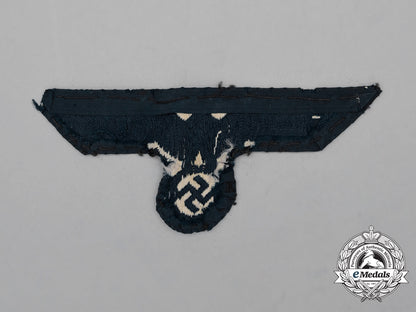 a_wehrmacht_heer(_army)_breast_eagle;_uniform_removed_i_627_1