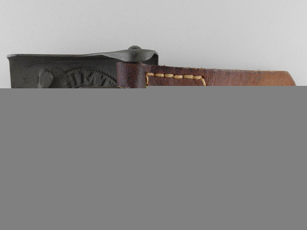 an_army(_heer)_belt_buckle_by_e._schneider_lüdenscheid;_published_example_i_633