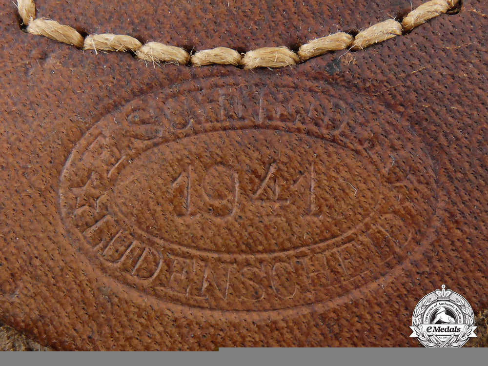 an_army(_heer)_belt_buckle_by_e._schneider_lüdenscheid;_published_example_i_635