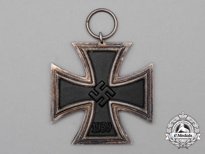 a_second_war_german_iron_cross1939_medal_pair_with_boutonniere&_medal_ribbon_bar_i_637_1