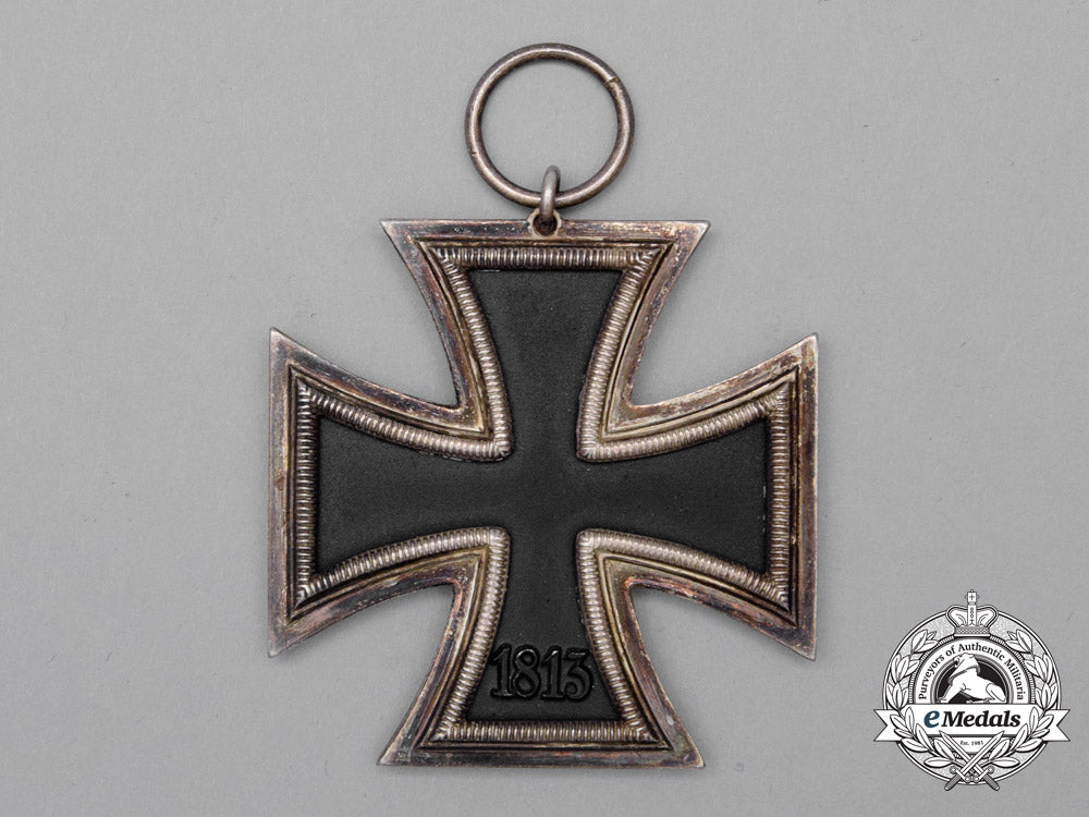 a_second_war_german_iron_cross1939_medal_pair_with_boutonniere&_medal_ribbon_bar_i_638_1