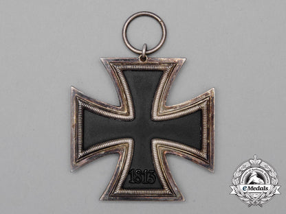 a_second_war_german_iron_cross1939_medal_pair_with_boutonniere&_medal_ribbon_bar_i_638_1