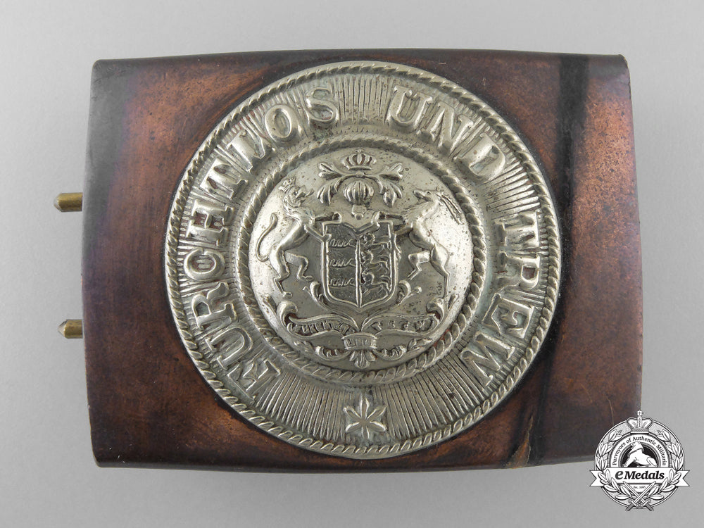 germany,_weimar_republic._a_wurttemberg_army_belt_buckle_i_639