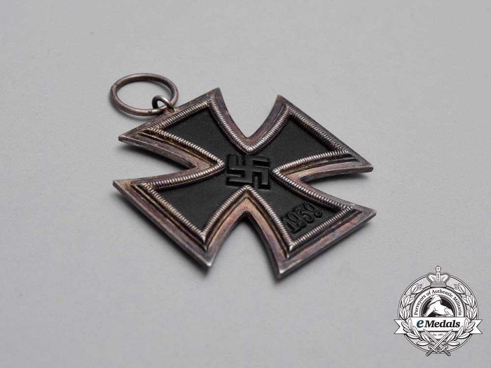 a_second_war_german_iron_cross1939_medal_pair_with_boutonniere&_medal_ribbon_bar_i_639_1