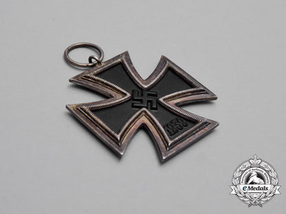 a_second_war_german_iron_cross1939_medal_pair_with_boutonniere&_medal_ribbon_bar_i_639_1