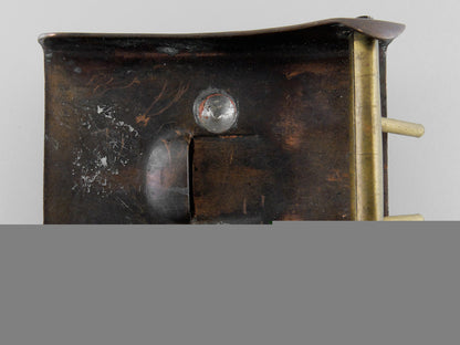 germany,_weimar_republic._a_wurttemberg_army_belt_buckle_i_640