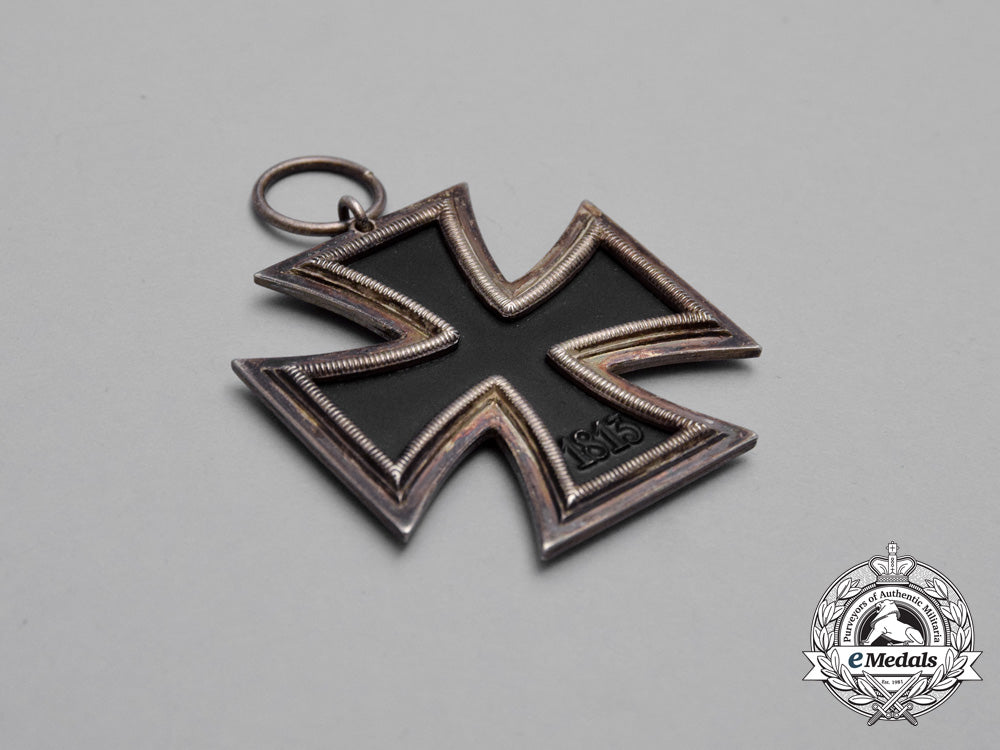 a_second_war_german_iron_cross1939_medal_pair_with_boutonniere&_medal_ribbon_bar_i_640_1