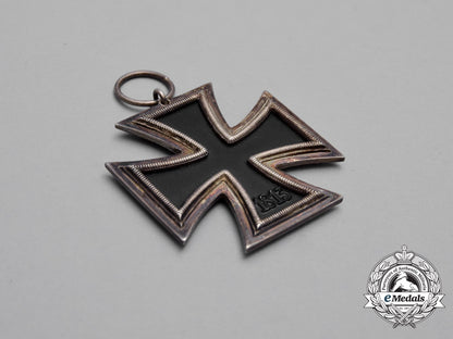 a_second_war_german_iron_cross1939_medal_pair_with_boutonniere&_medal_ribbon_bar_i_640_1