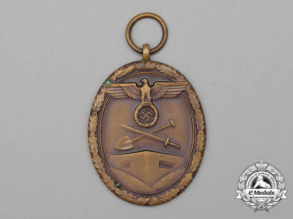 a_second_war_german_iron_cross1939_medal_pair_with_boutonniere&_medal_ribbon_bar_i_641_1