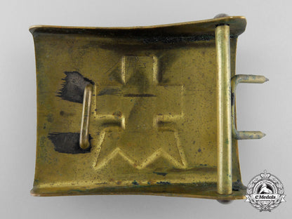 an_unidentified_second_war_period_belt_buckle;_published_example_i_643