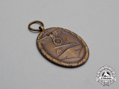 a_second_war_german_iron_cross1939_medal_pair_with_boutonniere&_medal_ribbon_bar_i_643_1