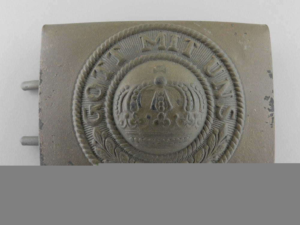 a_german_imperial_army(_heer)_belt_buckle;_tropical_i_645