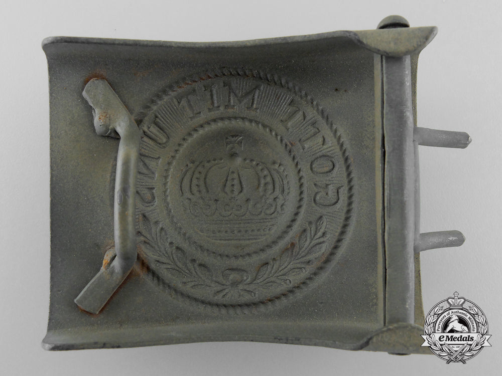 a_german_imperial_army(_heer)_belt_buckle;_tropical_i_646