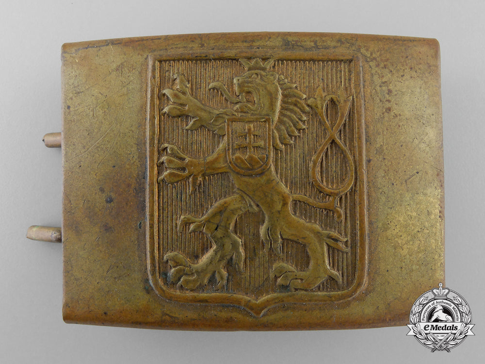 a_czechoslovakian_army_belt_buckle_i_648