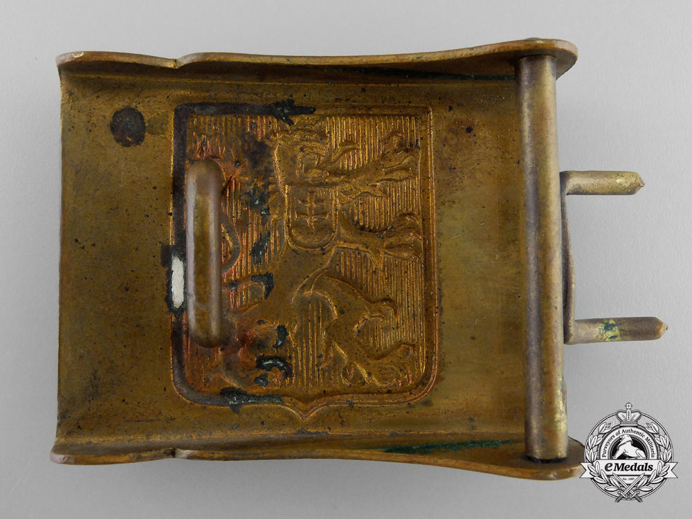 a_czechoslovakian_army_belt_buckle_i_649